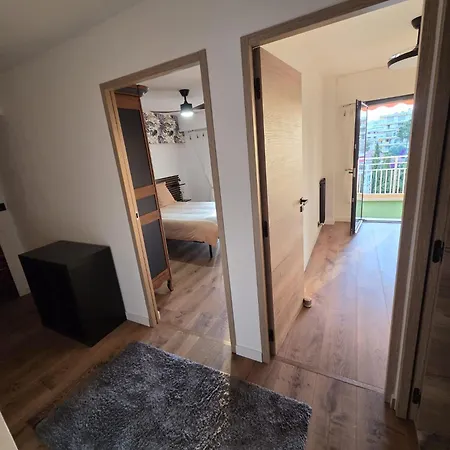 Independante Renovee Avec Terrasse Au Calme Gæstehus